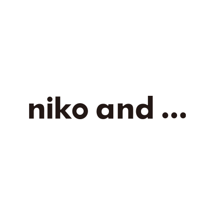niko and...