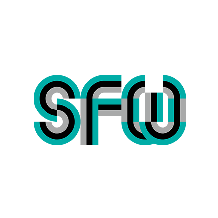 渋谷ファッションウィーク