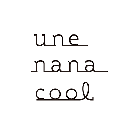 ウンナナクール